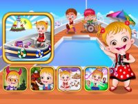 Cкриншот Baby Hazel Lighthouse Adventure, изображение № 1599514 - RAWG