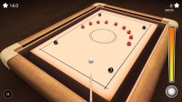 Cкриншот Crazy Pool 3D FREE, изображение № 1566032 - RAWG