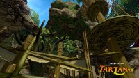 Cкриншот Tarzan VR The Trilogy Edition, изображение № 3636273 - RAWG