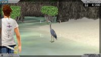 Cкриншот Portable Island: Te no Hira no Resort, изображение № 2060739 - RAWG