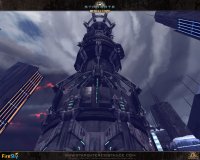 Cкриншот Stargate Resistance, изображение № 545074 - RAWG