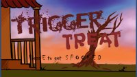 Cкриншот Trigger Treat, изображение № 1245695 - RAWG