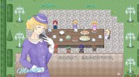 Cкриншот The Witches Tea Party (Light Version), изображение № 1004438 - RAWG