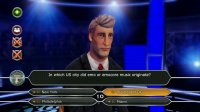 Cкриншот Who Wants to Be a Millionaire? Special Editions, изображение № 586927 - RAWG