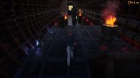 Cкриншот RUNNER RTX, изображение № 3206826 - RAWG