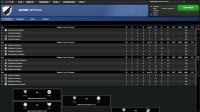 Cкриншот Franchise Hockey Manager 10, изображение № 3599982 - RAWG