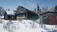 Cкриншот Siberian Village, изображение № 3506742 - RAWG