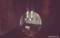 Cкриншот The Dolls Reborn, изображение № 2060304 - RAWG