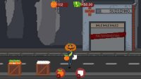 Cкриншот Pocketverse, изображение № 2593399 - RAWG