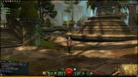 Cкриншот Guild Wars 2, изображение № 293934 - RAWG