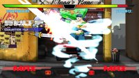 Cкриншот Slashers: The Power Battle, изображение № 665841 - RAWG