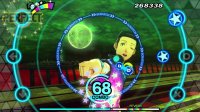 Cкриншот Persona Dancing: Endless Night Collection, изображение № 1722799 - RAWG