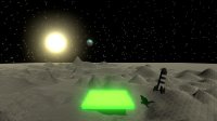 Cкриншот Space Lander (JSBgames), изображение № 2564355 - RAWG