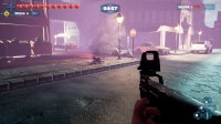 Cкриншот Waves Of Death VR, изображение № 2342566 - RAWG