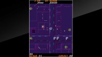 Cкриншот Arcade Archives TIME PILOT '84, изображение № 2859455 - RAWG