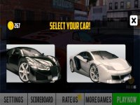 Cкриншот Real City Car Driving Sim 2018, изображение № 922733 - RAWG