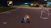 Cкриншот Crash Team Racing (2010), изображение № 600051 - RAWG
