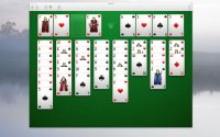 Cкриншот FreeCell+, изображение № 898412 - RAWG