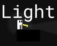 Cкриншот Light (itch) (Newtown), изображение № 2573671 - RAWG