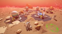 Cкриншот ASTRONEER, изображение № 93332 - RAWG