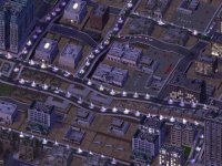 Cкриншот SimCity 4, изображение № 317743 - RAWG