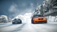 Cкриншот Need for Speed: The Run, изображение № 632611 - RAWG