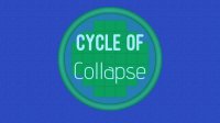 Cкриншот Cycle of Collapse, изображение № 2471252 - RAWG