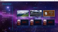Cкриншот Juego Caca PC 0.5, изображение № 3423651 - RAWG