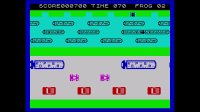 Cкриншот Road Frog, изображение № 3471502 - RAWG