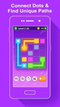 Cкриншот Puzzly Puzzle Game Collection, изображение № 1339862 - RAWG