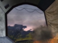 Cкриншот Battlefield 2: Modern Combat, изображение № 506918 - RAWG