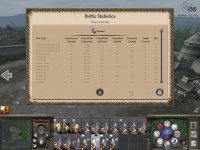 Cкриншот Medieval 2: Total War, изображение № 444673 - RAWG