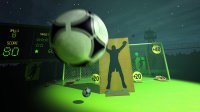Cкриншот Headmaster VR Demo, изображение № 2200315 - RAWG