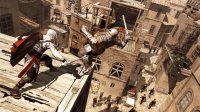 Cкриншот Assassin's Creed II, изображение № 526205 - RAWG