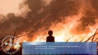 Cкриншот Episicava [Demo], изображение № 1015789 - RAWG