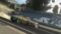 Cкриншот Need for Speed: ProStreet, изображение № 722172 - RAWG