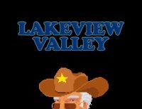 Cкриншот Lakeview Valley (itch), изображение № 2095693 - RAWG