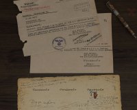 Cкриншот Архивы НКВД: Охота на фюрера. Операция "Валькирия", изображение № 476339 - RAWG