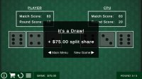 Cкриншот Winning Plays: The Casino Game Collection, изображение № 3070823 - RAWG