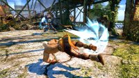 Cкриншот Enslaved: Odyssey to the West, изображение № 540107 - RAWG