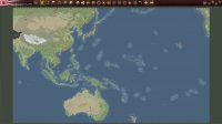 Cкриншот Warplan Pacific, изображение № 3286847 - RAWG