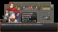 Cкриншот Roguelite 2, изображение № 2334005 - RAWG