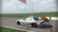 Cкриншот RDS - The Official Drift Videogame, изображение № 1834913 - RAWG