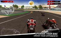 Cкриншот Ducati Challenge, изображение № 668522 - RAWG