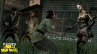 Cкриншот Red Dead Redemption: Undead Nightmare, изображение № 567856 - RAWG