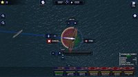 Cкриншот Battle Fleet 2 (itch), изображение № 1047241 - RAWG