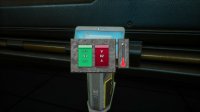 Cкриншот Suspect Enemy, изображение № 2963805 - RAWG