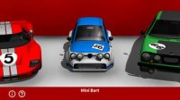 Cкриншот AR Race Car, изображение № 1614761 - RAWG
