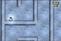 Cкриншот Magical Maze Puzzle 3D, изображение № 1448198 - RAWG