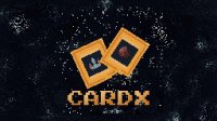 Cкриншот Cardx, изображение № 2621059 - RAWG